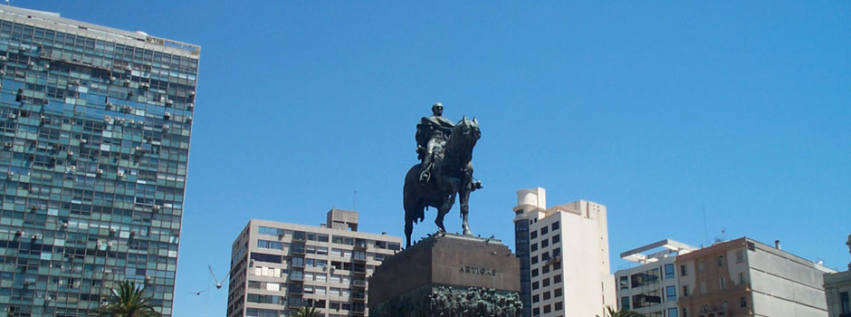 Irrazabal Gonzalez & Asociados