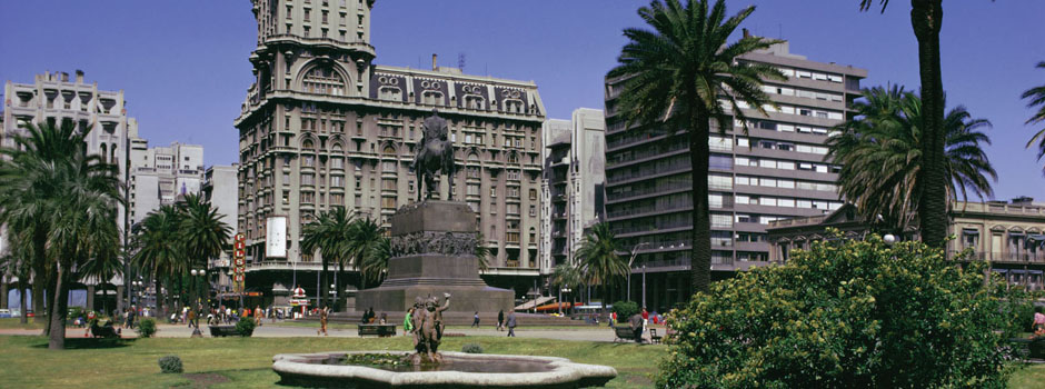 Irrazabal Gonzalez & Asociados
