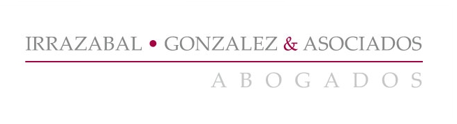 Irrazabal Gonzalez & Asociados